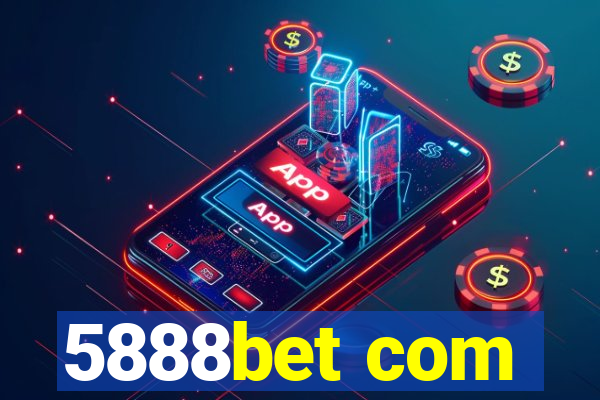5888bet com